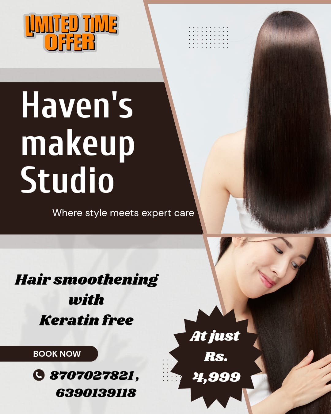 Offer 2